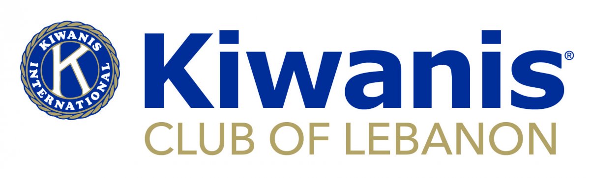 Kiwanis Club of Lebanon, IN